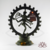 SHIVA NATARAJA - comprar online