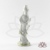 KUAN YIN RESINA - comprar online