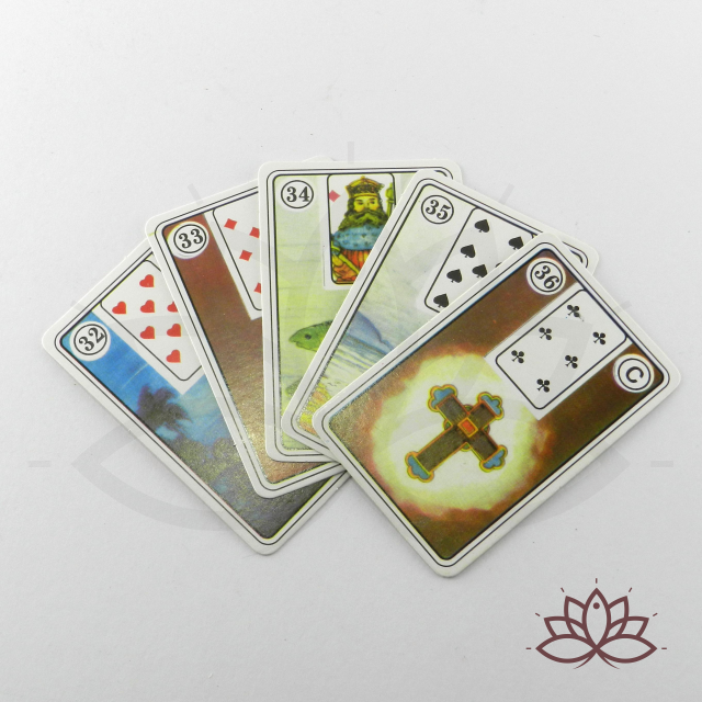 jogos de cartas baralho cigano online gratis 