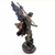 ARCANJO MIGUEL - VERONESE - 26CM - comprar online