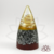 ORGONITE CONE