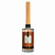 DIFUSOR DE VARETAS BLACK VANILLA - VIA AROMA - 250 ml REFIL