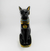 BASTET PRETO (30cm)