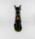 BASTET PRETO (30cm) - comprar online