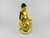 BUDA DOURADO (22cm) - loja online