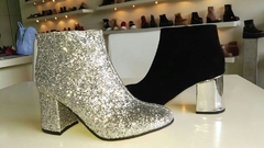 Luna chiara botas hot sale