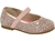 BALLERINA MULTI ROSA 1006 9950