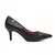 Stiletto Vizzano 1185 702 7286 Negro 7cm