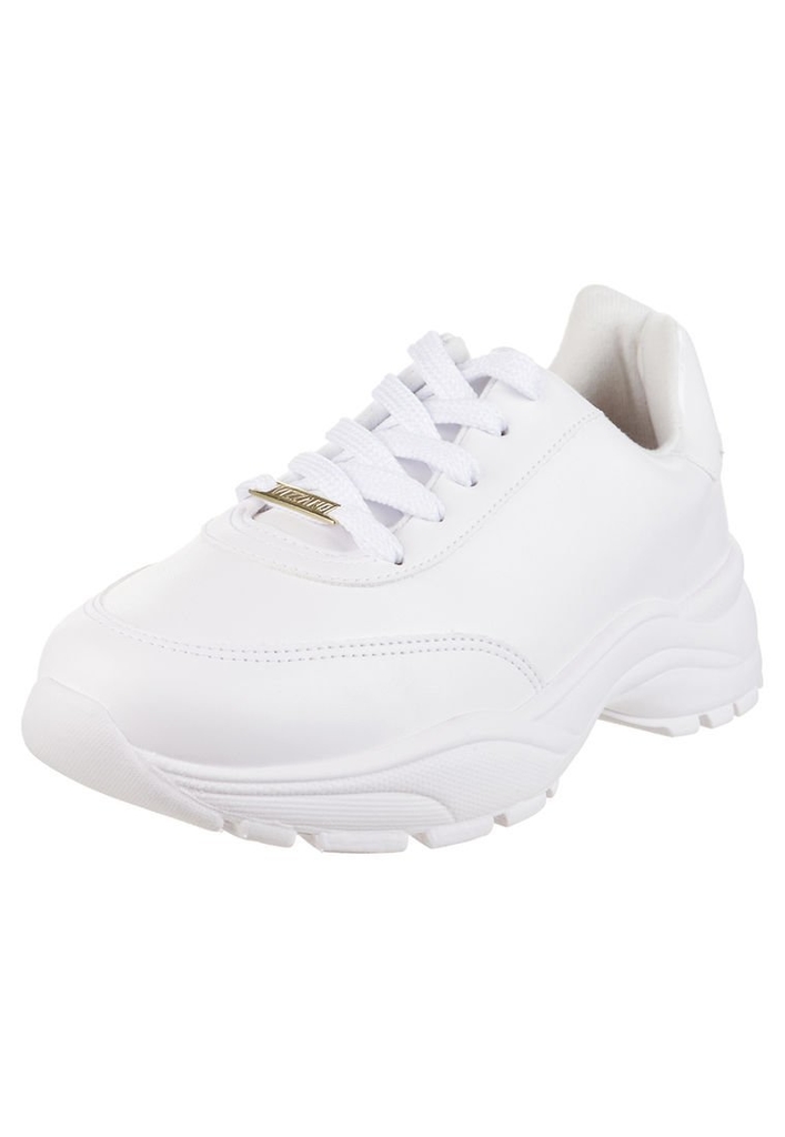 Vizzano zapatillas mujer sale
