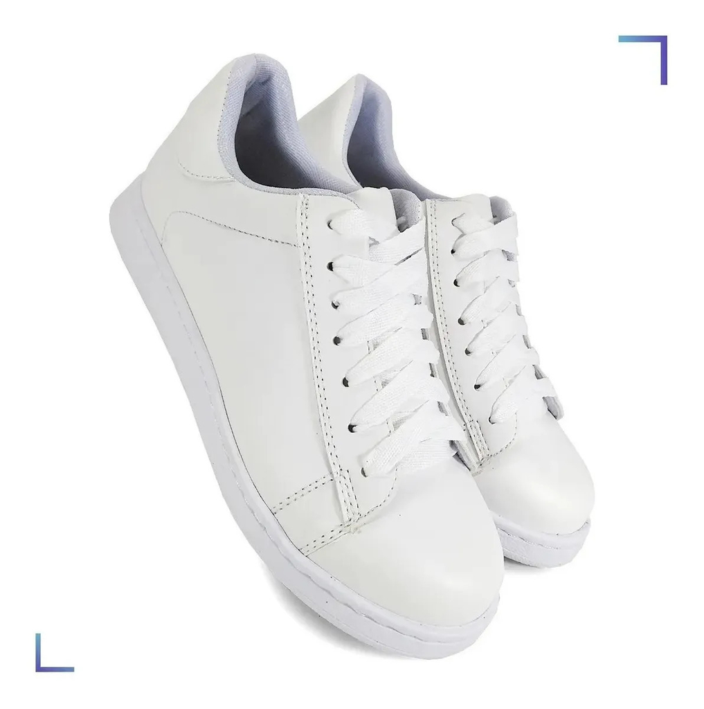 Luna chiara zapatillas new arrivals