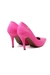 Stiletto Fucsia Vizzano 1184 1101 7286 en internet