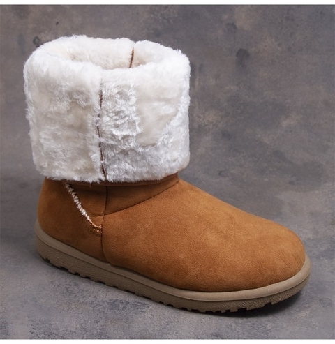 Pantubotas citadina new arrivals