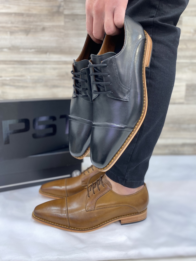 Zapato Pasotti META Comprar en Lucart Zapatos