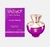 Versace Pour Femme Dylan Purple Versace 100 ml