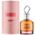 Perfume Candid Tonight Eau de Parfum Maison Alhambra 100ml ( REF SCANDAL BY NIGHT) 75 ml