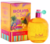 Boum Do Brasil Eau De Parfum 100ml Jeanne Arthes