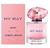 My Way Nectar Giorgio Armani - Perfume Feminino