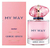 My Way Nectar Giorgio Armani - Perfume Feminino - comprar online