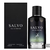 Perfume Salvo Eau de Parfum Maison Alhambra 100ml Masculino