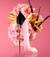 Good Girl Blush Carolina Herrera - Perfume Feminino - Eau de Parfum - comprar online