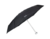 Paraguas XL TULUM c/ estuche - comprar online