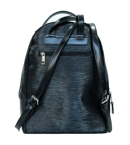 Mochila XL SUSAN Comprar en Petunia