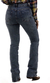 Jeans Hiper - AH - comprar online
