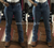 Jeans Hiper - AH - Domfer Moda Sertaneja 