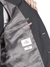 Ben Sherman® Saco de hombre Tailoring UK Mod Collection / Phantom Grey Talla 34R (S) - comprar online