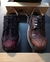 Zapatos Brogues Urban St. Ref 1987 Caramelo Broken Cuero - comprar online