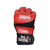 MMA Gloves Lonsdale® Amateur Talla L - comprar online