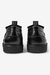 Fred Perry® x George Cox Loafers 7UK (8US) en internet