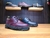 Zapatos Ref 1994 Urban St Negro Vegan - comprar online