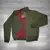 Harrington Jacket London Stone® Preventa 31 de Mayo - comprar online