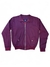 Harrington Jacket London Stone® Vinotinto en internet