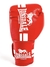 Lonsdale® Contender Boxing Gloves S-M - Tienda Urban