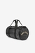 Tonal Barrel Bag Fred Perry® Black / Gold