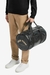 Tonal Barrel Bag Fred Perry® Black / Gold - comprar online