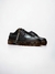 Zapatos Brogues Urban St. Ref 1987 Negro Cuero - comprar online