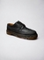 Imagen de Zapatos Brogues Urban St. Ref 1987 Negro Cuero