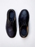 Zapatos Brogues Urban St. Ref 1987 Negro Cuero