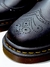 Zapatos Brogues Urban St. Ref 1987 Negro Cuero en internet