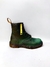 Imagen de Botas Urban St® Ref 1969 Verde Cuero