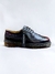 Zapatos Brogues Urban St. Ref 1987 Vinotinto Broken Cuero - comprar online