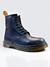 Botas Urban St® Ref 1969 Azul Cuero - comprar online