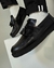 Fred Perry® x George Cox Loafers 7UK (8US)