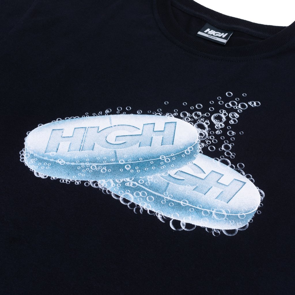 Camisetas High Company