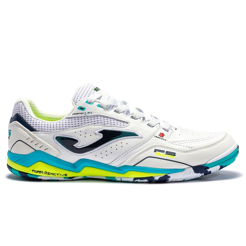 Zapatillas de futbol joma hot sale