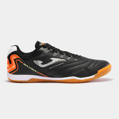 JOMA MAXIMA FUTSAL V4