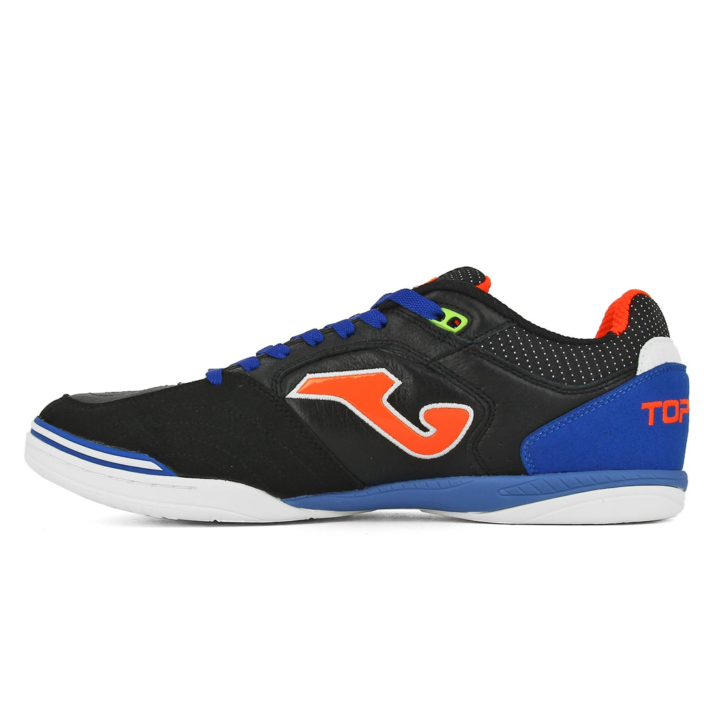 compra zapatilla futbol sala Top Flex on line